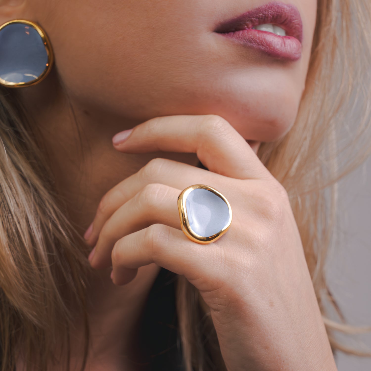 Leda collection