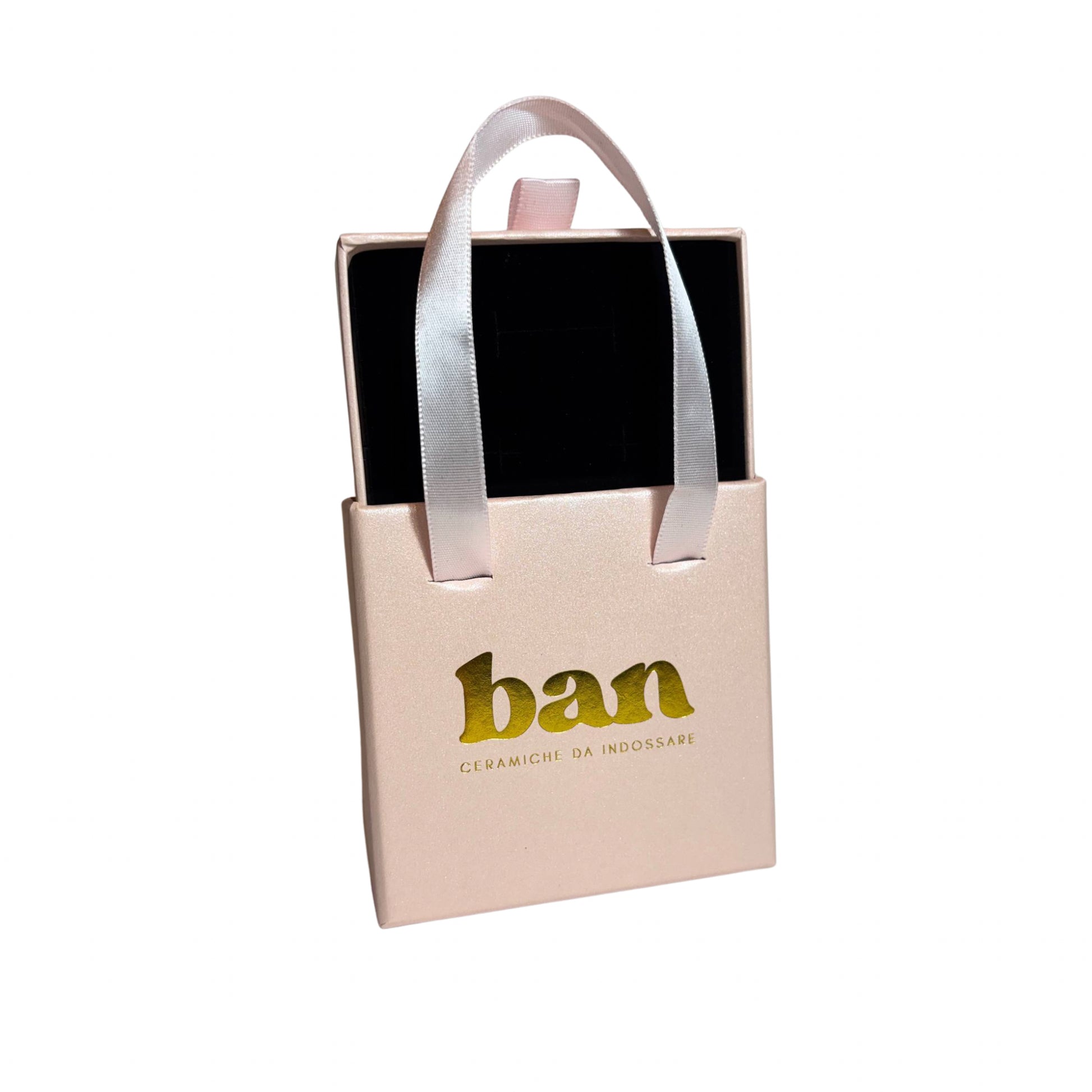Banceramiche gift box banceramiche