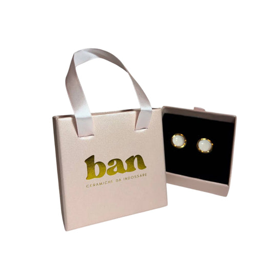 Banceramiche gift box banceramiche