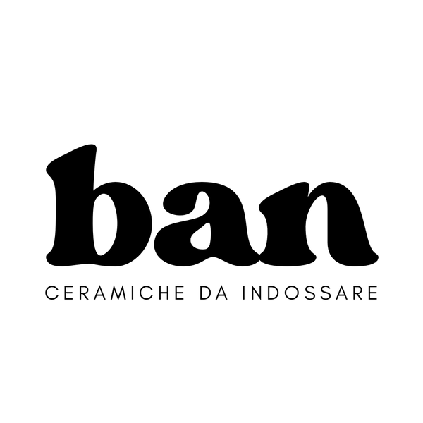 Banceramiche 